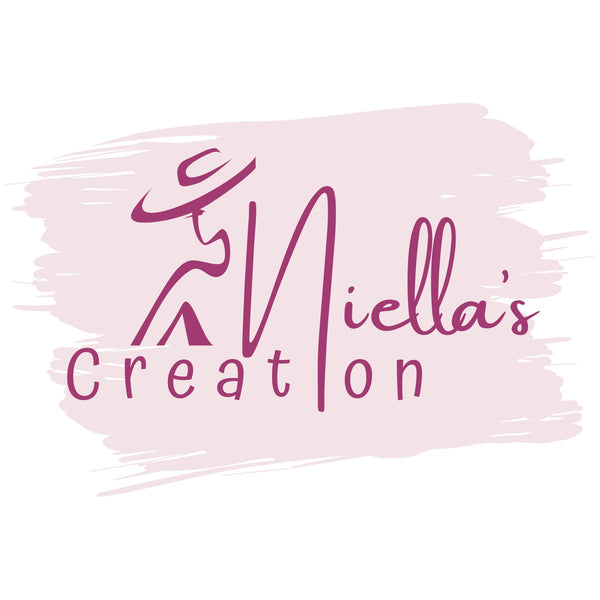 Niellas Creation